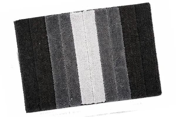 Grey_Microfiber_2000_Gsm_40_X_60_Cm_Bath_Mat_Super_Absorbent_Anti_Skid_Ideal_For_Home_Bathroom_Bedroom_Kitchen_Set_Of_1