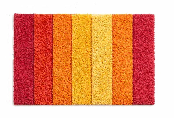Red_Orange_Gold_Microfiber_2000_Gsm_40_X_60_Cm_Bath_Mat_Super_Absorbent_Anti_Skid_Floor_Mat_Ideal_For_Bathroom_Bedroom_Kitchen_Set_Of_1