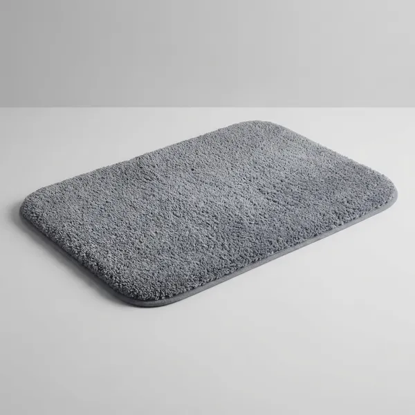 Grey_Microfiber_40_X_60_Cm_Super_Absorbent_Non_Slip_Door_Mat_Floor_Mat_Ideal_For_Bathroom_Kitchen_Bedroom_Set_Of_1