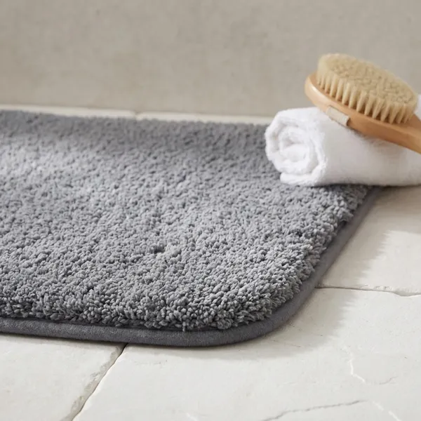 Grey_Microfiber_40_X_60_Cm_Super_Absorbent_Non_Slip_Door_Mat_Floor_Mat_Ideal_For_Bathroom_Kitchen_Bedroom_Set_Of_1