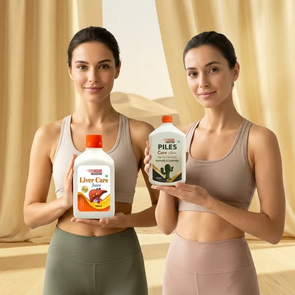 Liver_Care_Juice_And_Piles_Care_Juice_(Pack_Of_2)