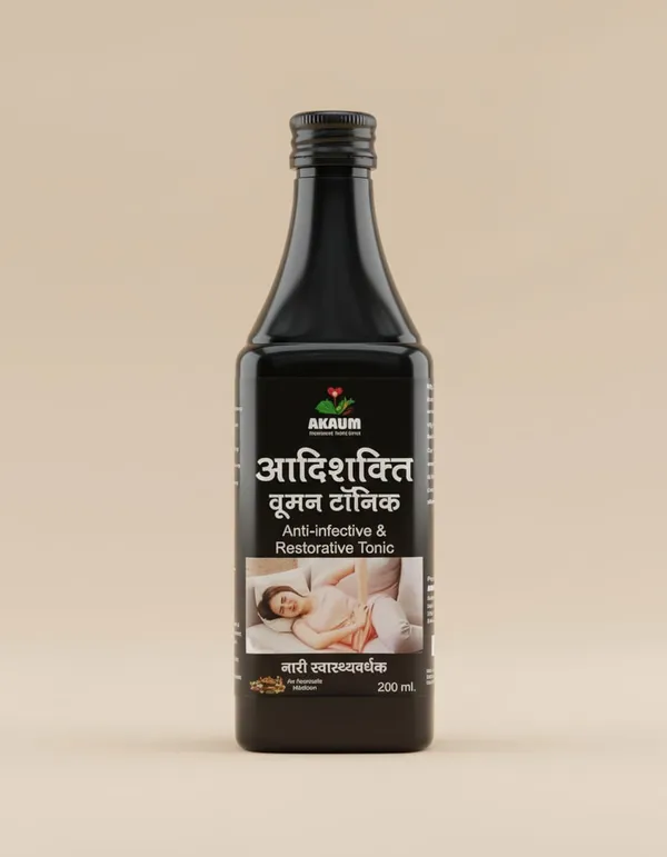 ADI_SHAKTI_WOMEN_TONIC