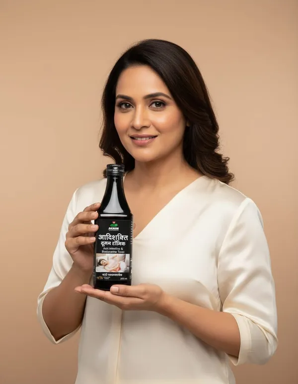 ADI_SHAKTI_WOMEN_TONIC