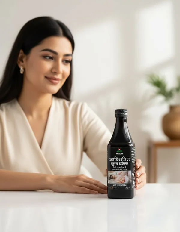 ADI_SHAKTI_WOMEN_TONIC