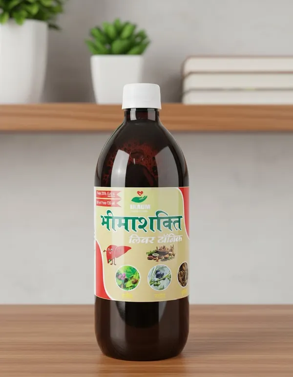 BHIMA_SHAKTI_SYRUP