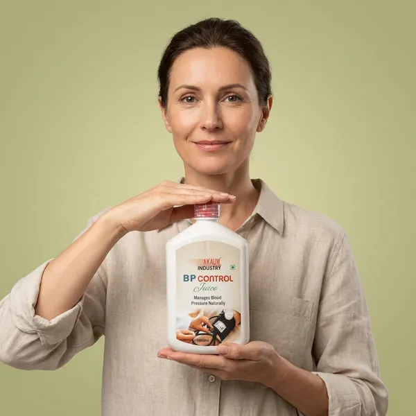 Industry_Liver_Care_And_Bp_Control_Juice_(Pack_Of_2)