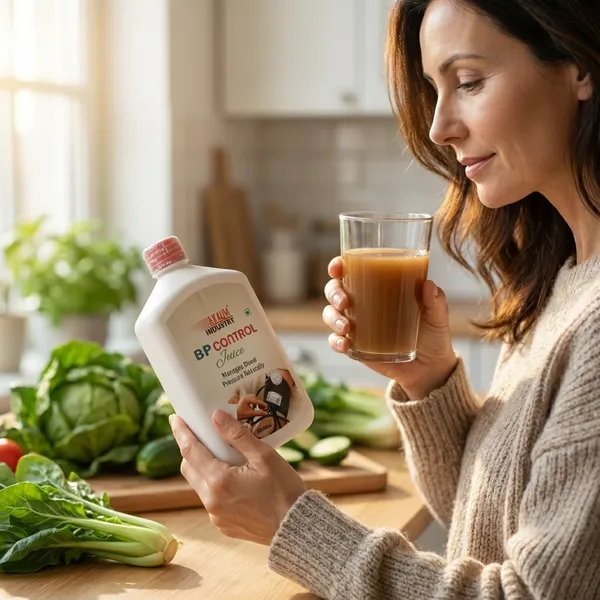 Industry_Liver_Care_And_Bp_Control_Juice_(Pack_Of_2)