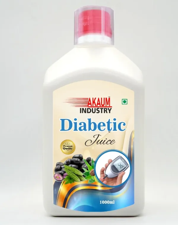 Liver_Care_And_Diabetic_Juice_(Pack_Of_2)