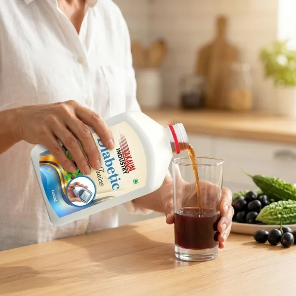 Liver_Care_And_Diabetic_Juice_(Pack_Of_2)