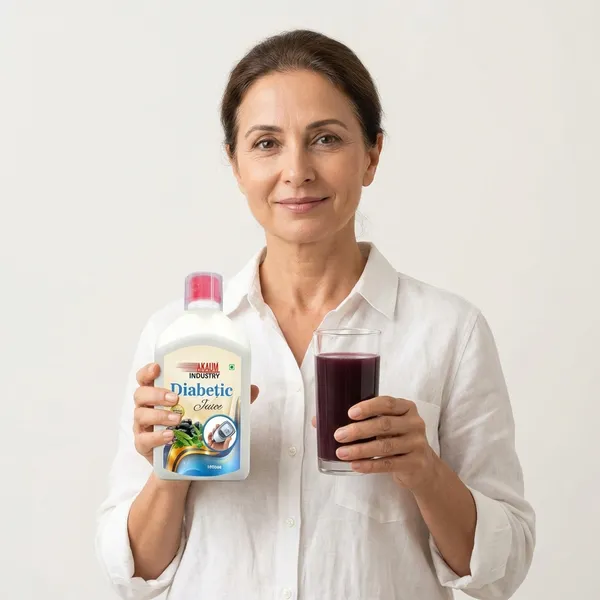 Liver_Care_And_Diabetic_Juice_(Pack_Of_2)