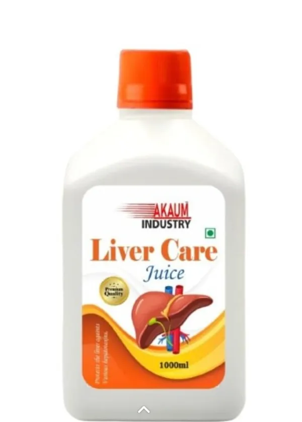 Alovera_With_Obesity_Care_Juice_And_Ver_Care_Juice_(Pack_Of_2)