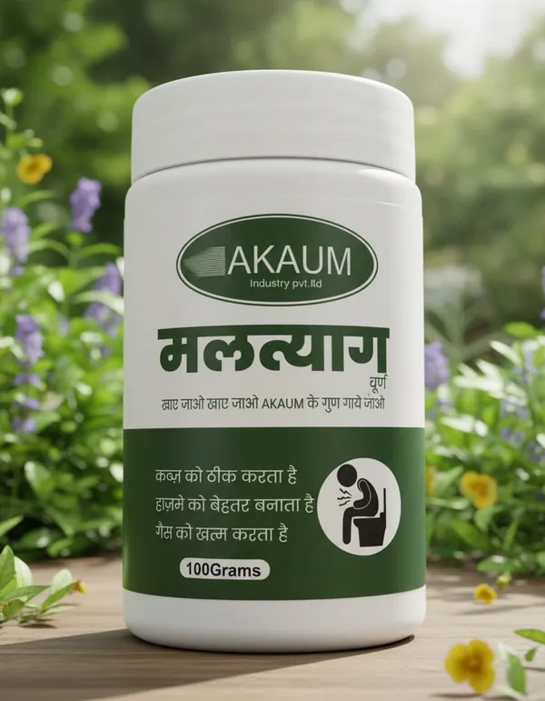 Aloevera_With_Obesity_Care_Juice_And_Maltyag_Churan_Tablets_(Pack_Of_2)