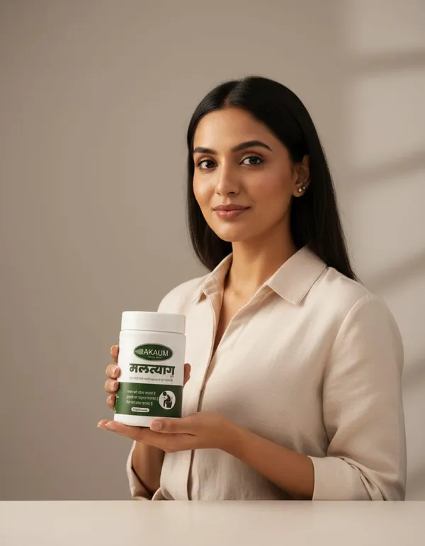Aloevera_With_Obesity_Care_Juice_And_Maltyag_Churan_Tablets_(Pack_Of_2)