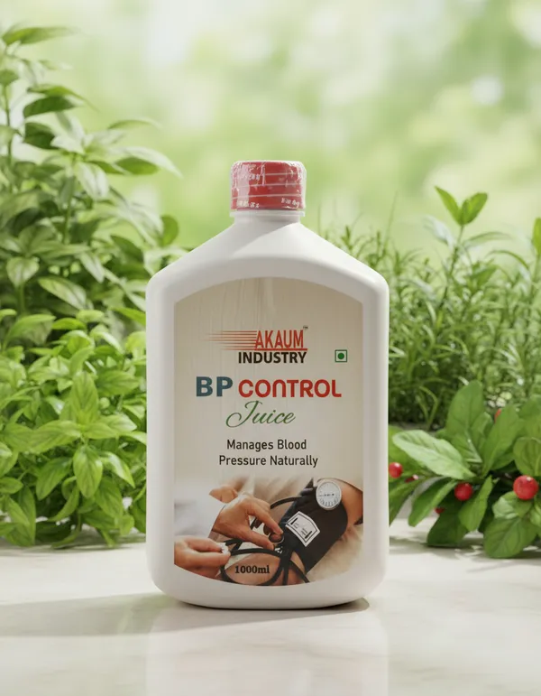 Industry_Liver_Care_And_Bp_Control_Juice_(Pack_Of_2)