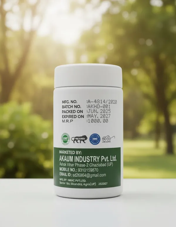 MOTAPA_MUKTI_CAPSULE