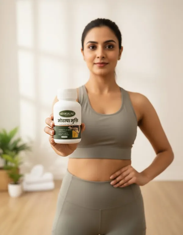 MOTAPA_MUKTI_CAPSULE