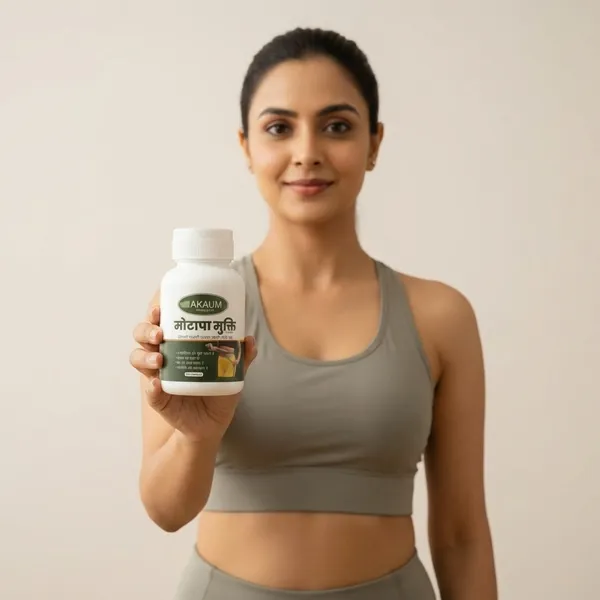 MOTAPA_MUKTI_CAPSULE