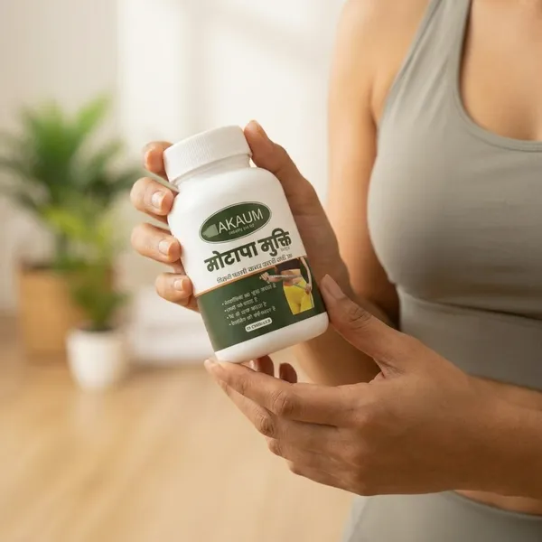 MOTAPA_MUKTI_CAPSULE
