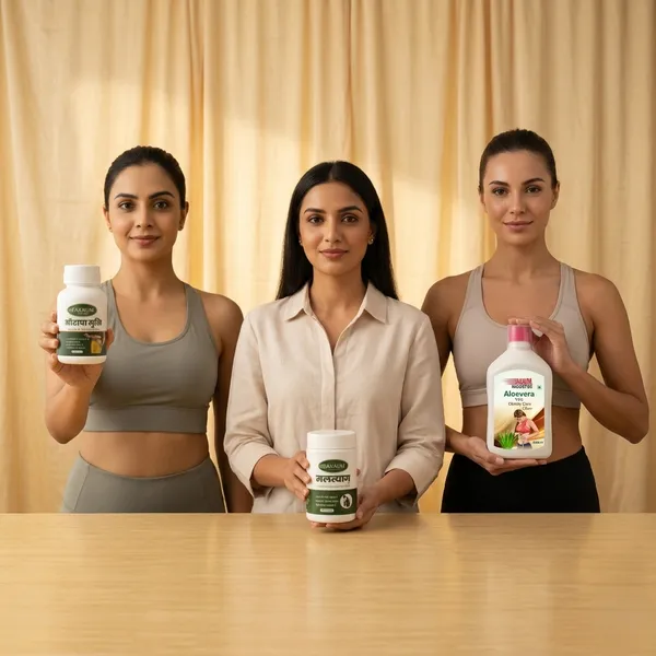 Alovera_With_Obesity_Care_Juice_And_Motapa_Mukti_Capsule_And_Maltyag_Churan_(Pack_Of_3)