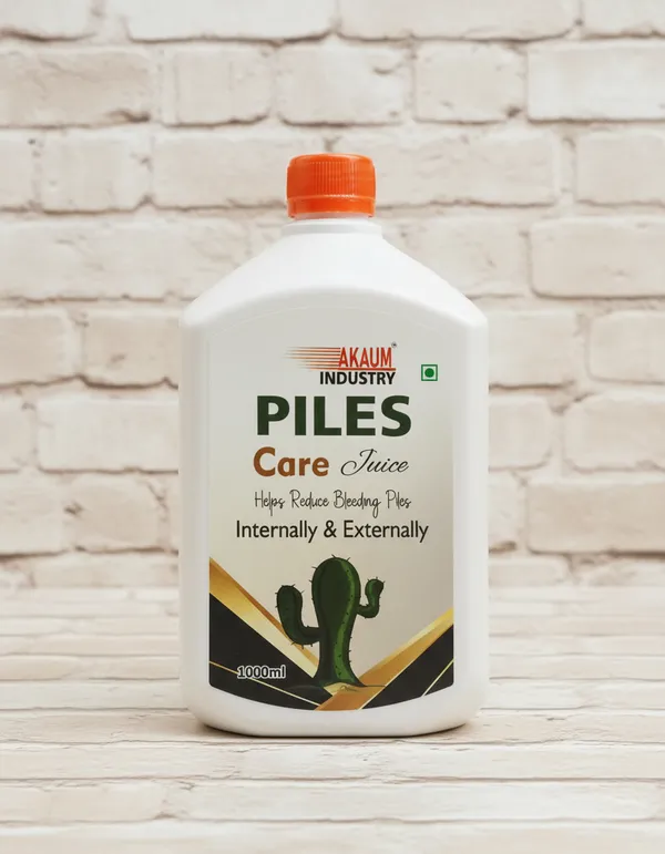 Liver_Care_Juice_And_Piles_Care_Juice_(Pack_Of_2)