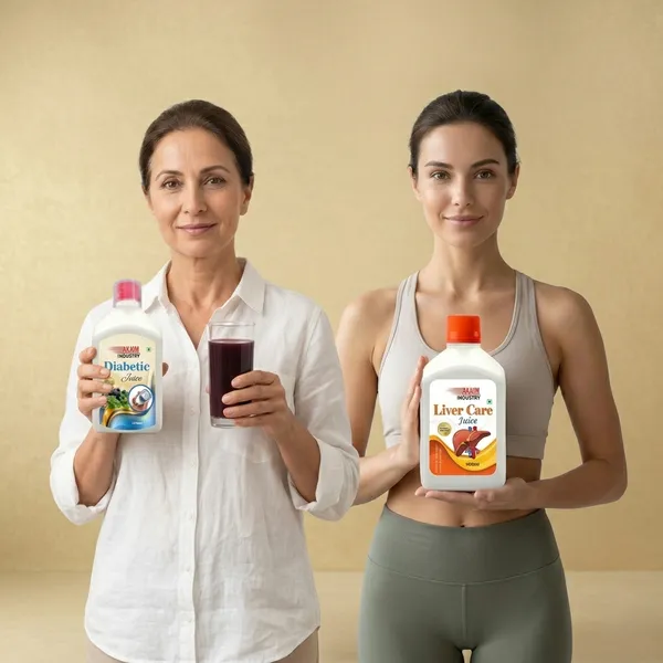 Liver_Care_And_Diabetic_Juice_(Pack_Of_2)