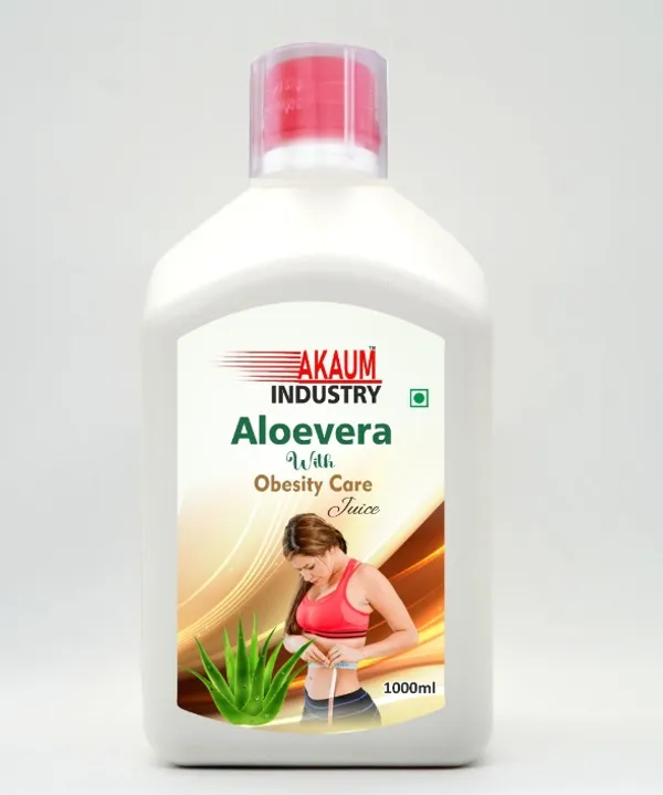 Aloevera_With_Obesity_Care_Juice_And_Maltyag_Churan_Tablets_(Pack_Of_2)