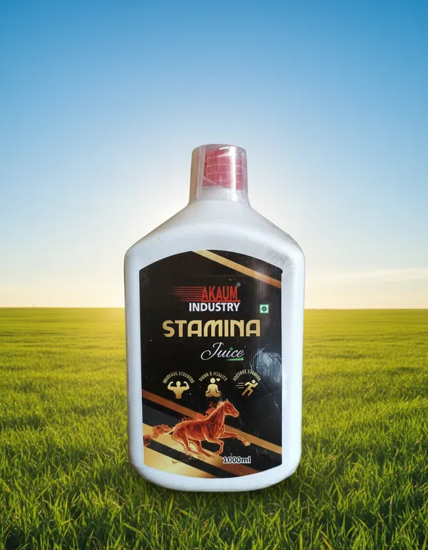 Stamina_Sex_Power_Juice