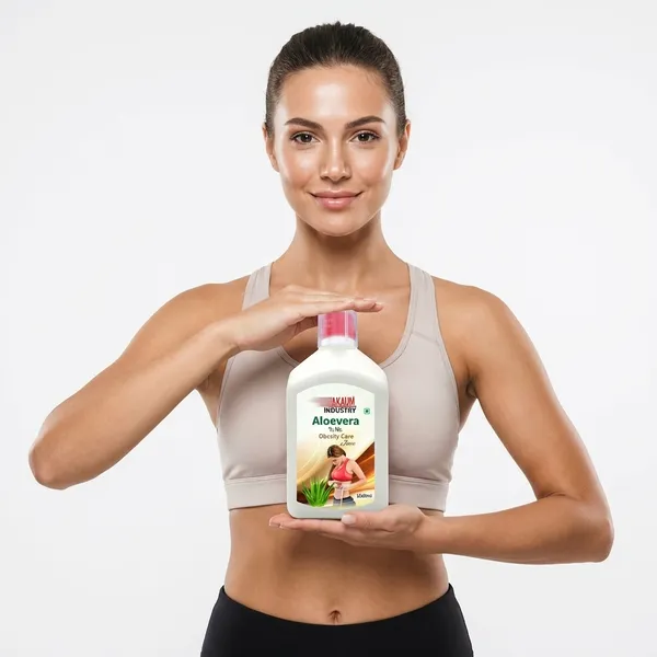Aloevera_With_Obesity_Care_Juice_And_Maltyag_Churan_Tablets_(Pack_Of_2)