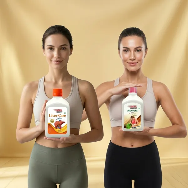 Alovera_With_Obesity_Care_Juice_And_Ver_Care_Juice_(Pack_Of_2)