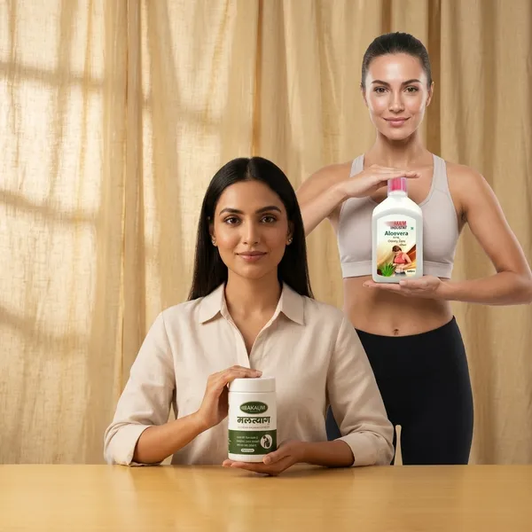 Aloevera_With_Obesity_Care_Juice_And_Maltyag_Churan_Tablets_(Pack_Of_2)