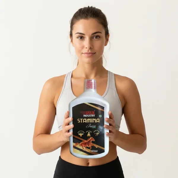 Stamina_Sex_Power_Juice