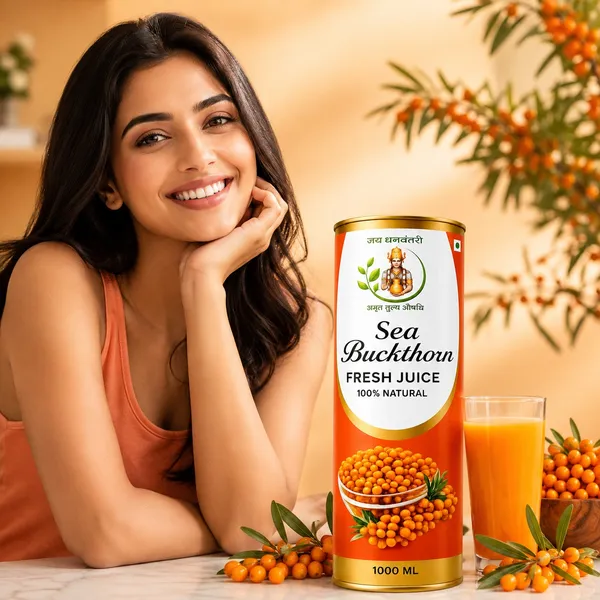 100%_Natural_Himalayan_Sea_Buckthorn_Pulp_|_Pure_Superfood_for_Immunity,_Skin_&_Daily_Wellness_Daily_Wellness_Drink