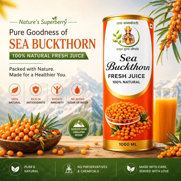 100%_Natural_Himalayan_Sea_Buckthorn_Pulp_|_Pure_Superfood_for_Immunity,_Skin_&_Daily_Wellness_Daily_Wellness_Drink