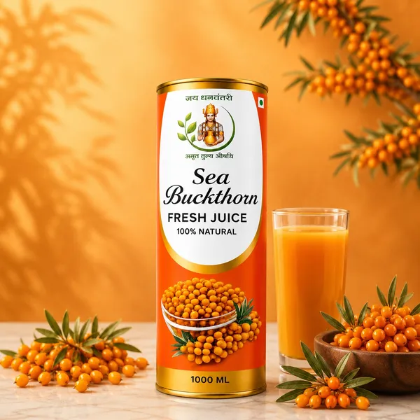 100%_Natural_Himalayan_Sea_Buckthorn_Pulp_|_Pure_Superfood_for_Immunity,_Skin_&_Daily_Wellness_Daily_Wellness_Drink