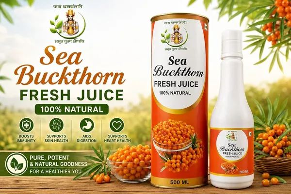 100%_Natural_Himalayan_Sea_Buckthorn_Pulp_|_Pure_Superfood_for_Immunity,_Skin_&_Daily_Wellness_Daily_Wellness_Drink