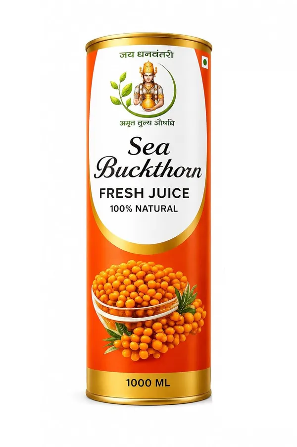 100%_Natural_Himalayan_Sea_Buckthorn_Pulp_|_Pure_Superfood_for_Immunity,_Skin_&_Daily_Wellness_Daily_Wellness_Drink