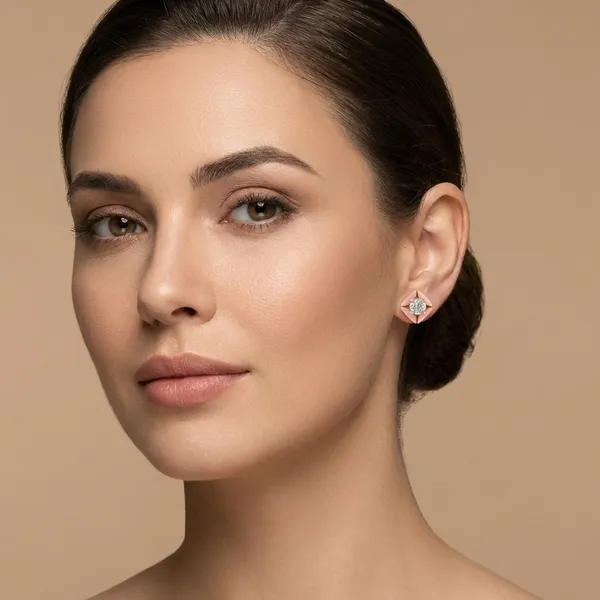 Rose_Gold_Silver_Everyday_Studs_For_Women_|_925_Pure_Silver