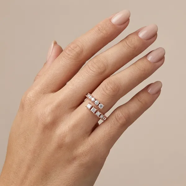Rose_Gold_Silver_Premium_Ring_For_Women_|_925_Pure_Silver
