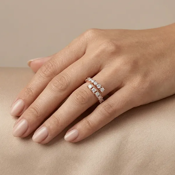 Rose_Gold_Silver_Premium_Ring_For_Women_|_925_Pure_Silver