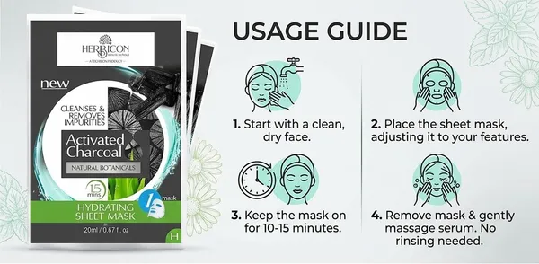 Activated_Charcoal_Face_Sheet_Mask_For_Detox_Skin_And_Hydration_20_G