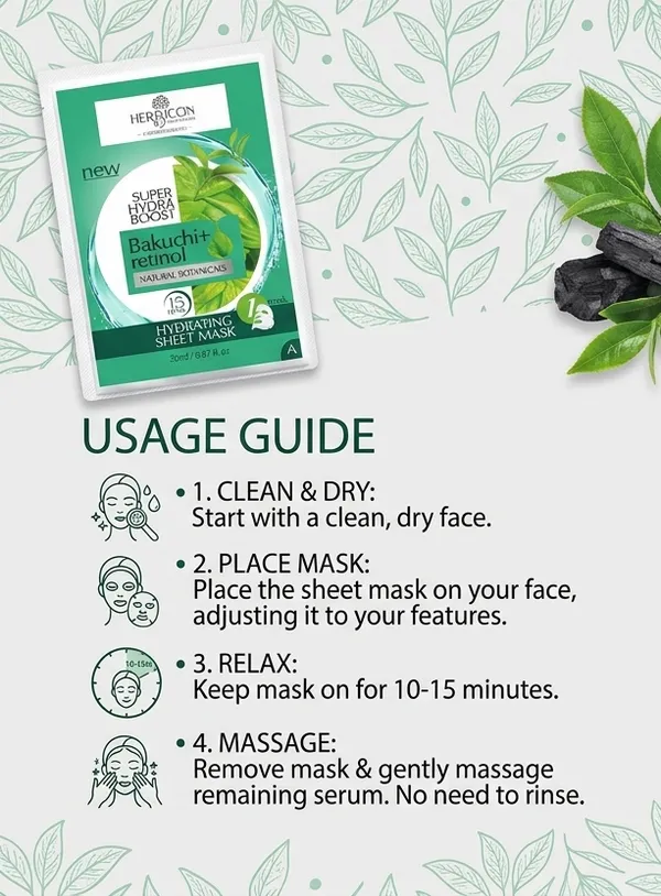 Face_Sheet_Mask_With_Retinol_And_Bakuchi_For_Fine_Lines_And_Wrinkles_20_G_Pack_Of_5