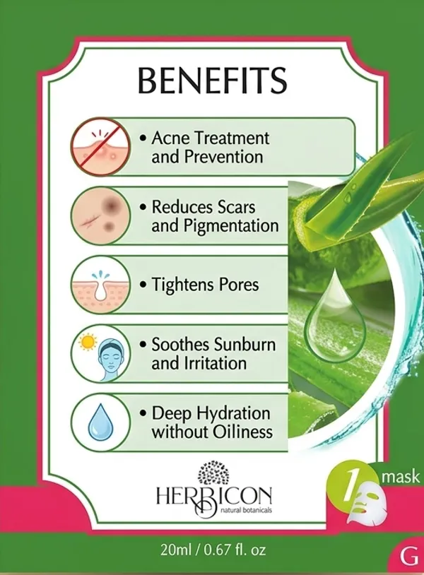 Face_Sheet_Mask_With_Neem_And_Aloe_Vera_For_Anti_Acne_And_Pimples_And_Dark_Spots_And_Deep_Cleansing_And_Skin_Repair_20_G_Pack_Of_5
