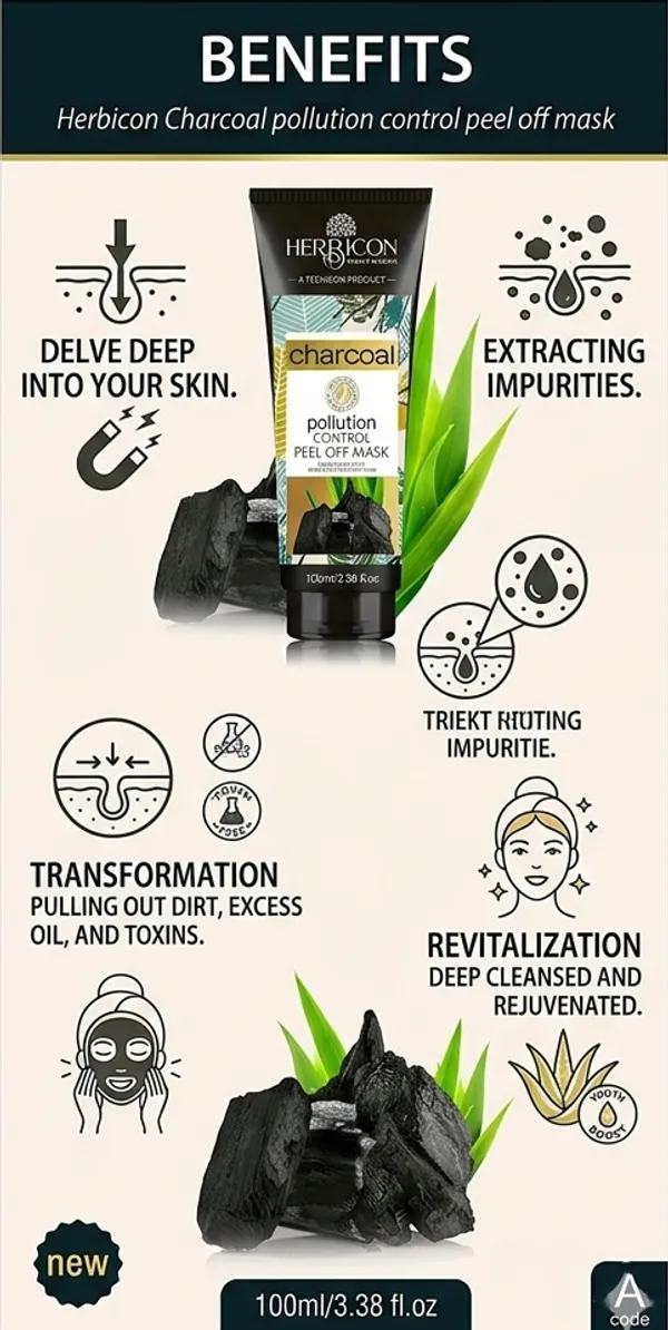 Activated_Bamboo_Charcoal_Liquid_Peel_Off_Mask_100_Ml