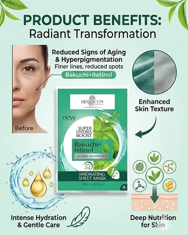 Face_Sheet_Mask_With_Retinol_And_Bakuchi_For_Fine_Lines_And_Wrinkles_20_G_Pack_Of_10