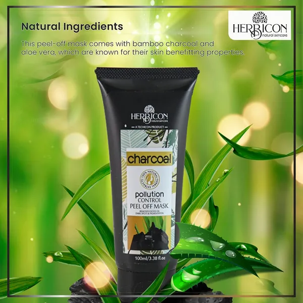 Activated_Bamboo_Charcoal_Liquid_Peel_Off_Mask_100_Ml