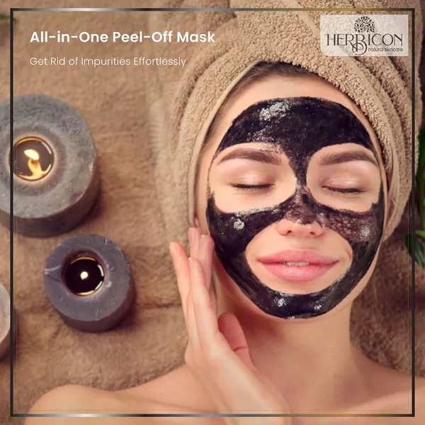 Activated_Bamboo_Charcoal_Liquid_Peel_Off_Mask_100_Ml