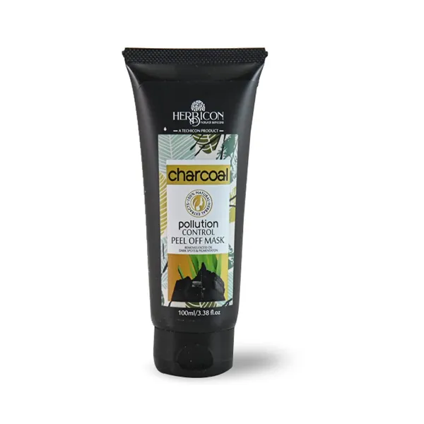 Activated_Bamboo_Charcoal_Liquid_Peel_Off_Mask_100_Ml