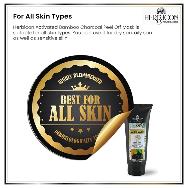 Activated_Bamboo_Charcoal_Liquid_Peel_Off_Mask_100_Ml