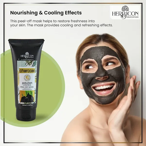 Activated_Bamboo_Charcoal_Liquid_Peel_Off_Mask_100_Ml