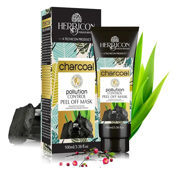 Activated_Bamboo_Charcoal_Liquid_Peel_Off_Mask_100_Ml